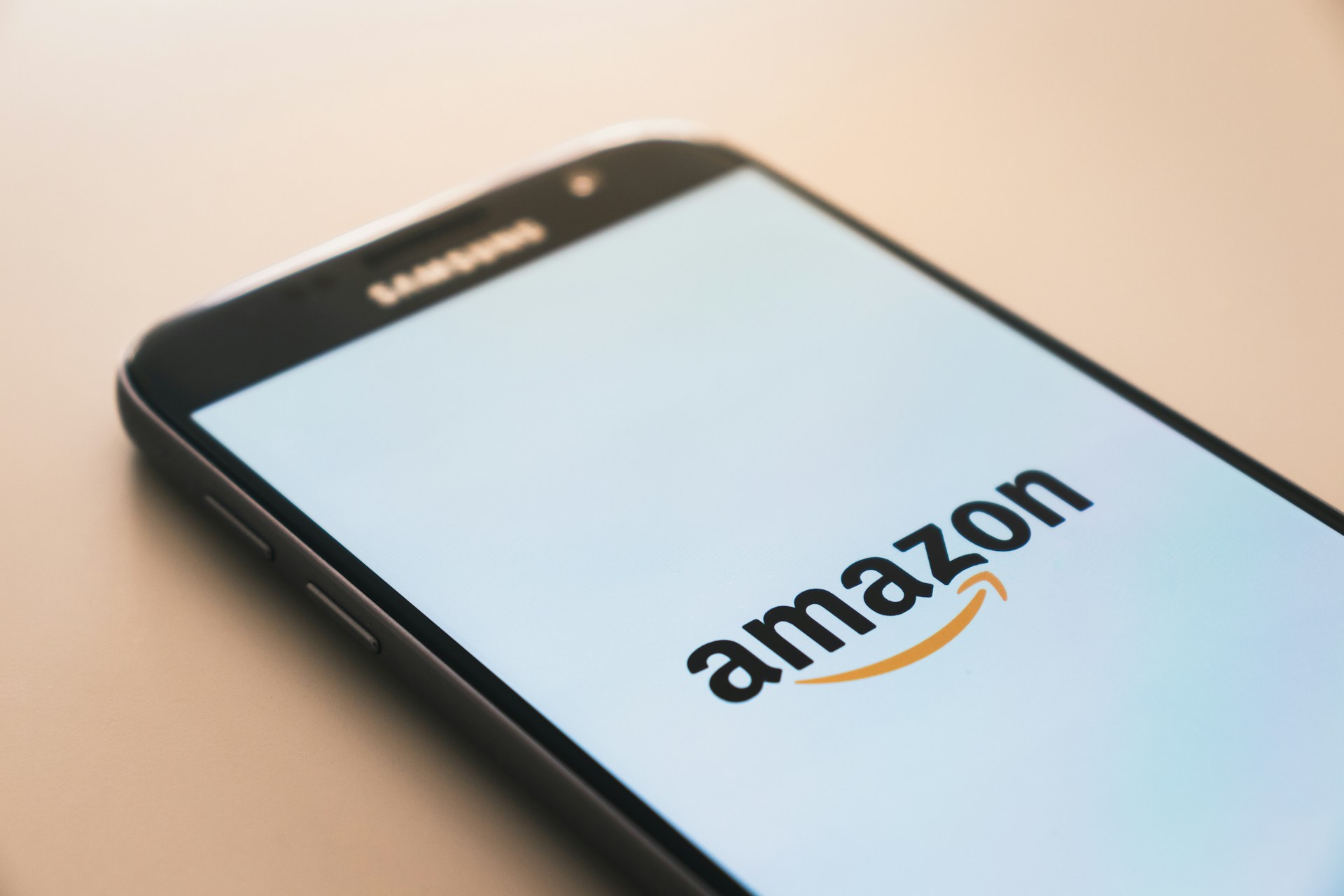 Amazon Store Sales Analysis
